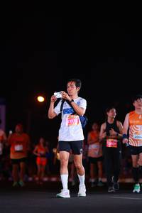 BIB: 000, 2917, 2064
                            <button type="button" onclick="openModal(22961149)" class="btn btn-primary btn-sm float-right btn-popup" data-toggle="modal" data-target=".modal-high-quality">
                        <i class="fas fa-shopping-cart"></i> Add to Cart
                    </button>
                                            <button type="button" onclick="isThisMe(22961149, true)" class="btn btn-success btn-sm float-right btn-popup btn-isme hidden" data-toggle="tooltip" data-placement="bottom" title="นี่คือรูปของคุณใช่ไหม คลิกที่นี่เพื่อเอาเข้าอัลบั้ม">
                        <i class="fas fa-plus"></i> Add to album
                    </button>
                    <button type="button" onclick="isThisMe(22961149, false)" class="btn btn-warning btn-sm float-right btn-popup btn-isnotme hidden">
                        <i class="fas fa-ban"></i> Remove from album
                    </button>
